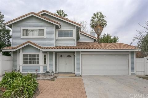1305 Julie Ct, Redlands, CA 92374 photo 1