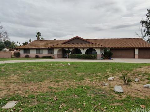 7750 Broadacre Pl, Riverside, CA 92504 photo 1