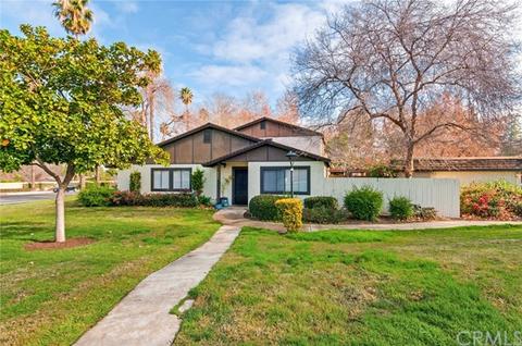 8890 Lincoln Ave, Riverside, CA 92504 photo 1