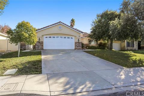 1320 Plumwood Ln, Mentone, CA 92359 photo 1