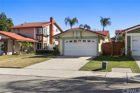 820 Cisco St, Colton, CA 92324 photo 1