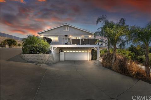 17360 Mockingbird Canyon Rd, Riverside, CA 92504 photo 1