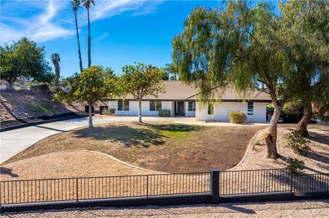 15801 Saddleback Rd, Riverside, CA 92506 photo 1