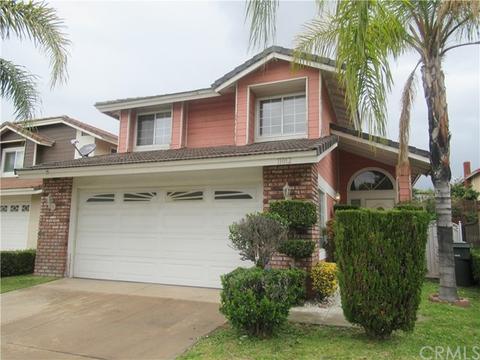 11012 Shaw St, Rancho Cucamonga, CA 91701 photo 1