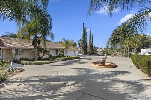 18931 Orrick Rd, Riverside, CA 92508 photo 1