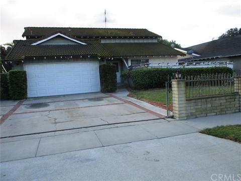 535 Termino Ave, Corona, CA 92879 photo 1