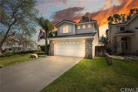 17326 Dovehill Dr, Riverside, CA 92503 photo 1