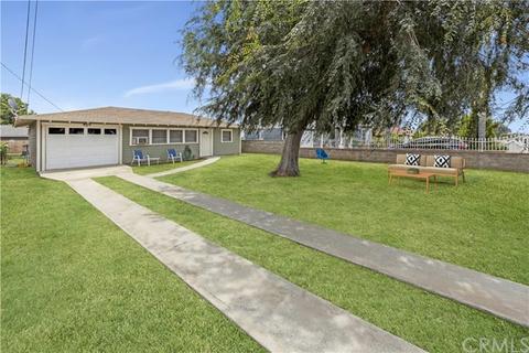 9971 Ramona Ave, Montclair, CA 91763 photo 1