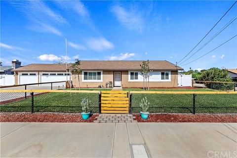 6272 Chadbourne, Riverside, CA 92505 photo 1