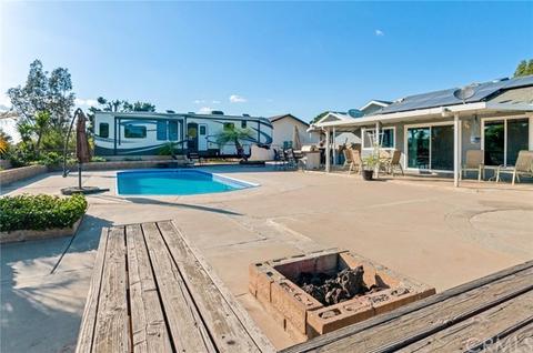9440 61st, Riverside, CA 92509 photo 1