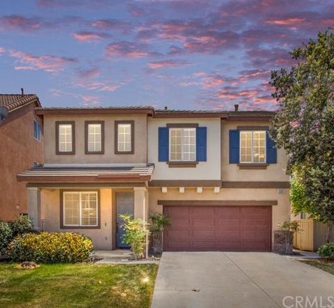 33207 Kennedy Ct, Temecula, CA 92592 photo 1