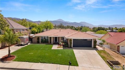 7419 Marigold Ave, Highland, CA 92346 photo 1