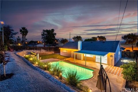 6025 Central Ave, Riverside, CA 92504 photo 1