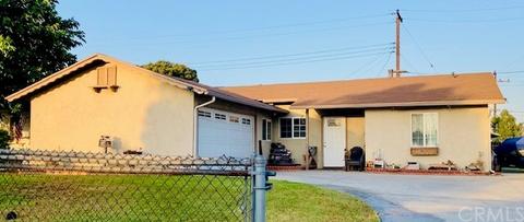 10841 Alameda Ave, Bloomington, CA 92316 photo 1