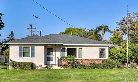 6386 Riverside Ave, Riverside, CA 92506 photo 1
