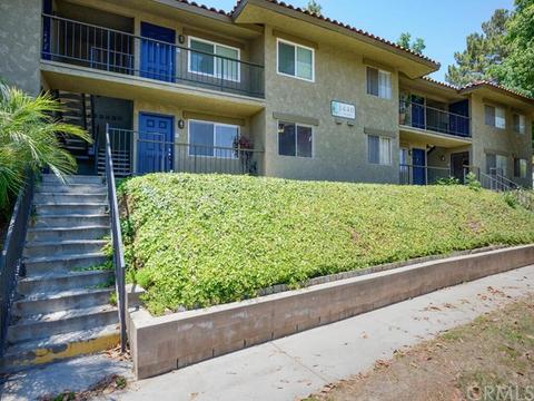 1440 Chalgrove Dr #B, Corona, CA 92882 photo 1