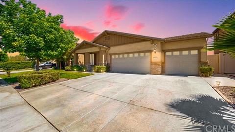 1085 Viscano Ct, Perris, CA 92571 photo 1