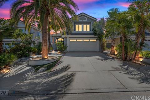 17712 Meadow Mist Ct, Riverside, CA 92503 photo 1