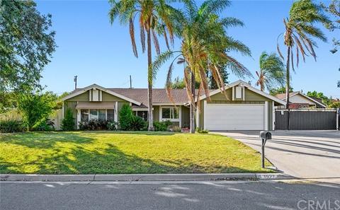 1921 Mauna Loa Pl, Norco, CA 92860 photo 1