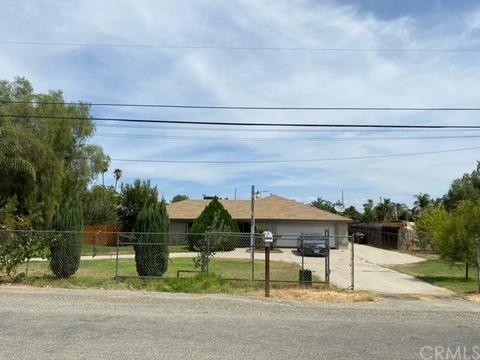 21590 Burch St, Perris, CA 92570 photo 1