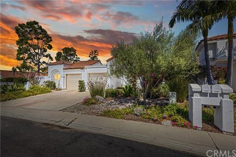4708 Miletus Way, Oceanside, CA 92056 photo 1