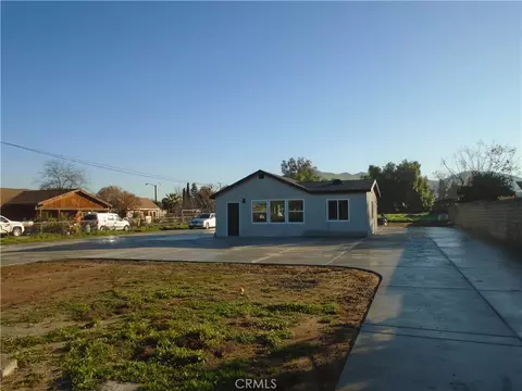 4077 Temescal Ave, Norco, CA 92860