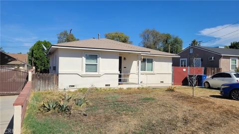 3901 Stotts St, Riverside, CA 92503 photo 1