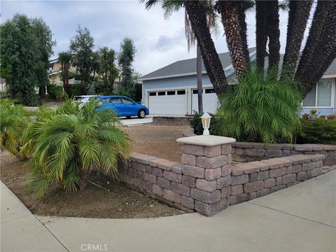 4810 Morning Canyon Rd, Oceanside, CA 92056 photo 1