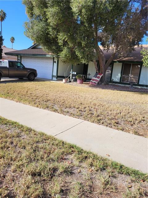 9559 Hermitage, Riverside, CA 92503 photo 1