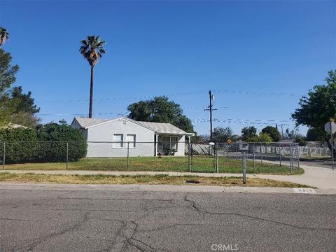 8321 Greenpoint Ave, Riverside, CA 92503 photo 1