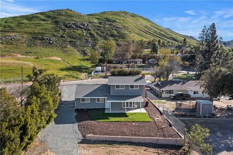 4448 Crestview Dr, Norco, CA 92860 photo 1