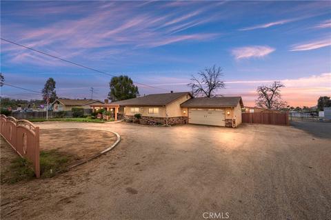 3248 Hillside Ave, Norco, CA 92860 photo 1