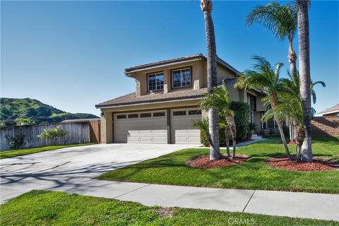 1250 Suncrest, Corona, CA 92882 photo 1