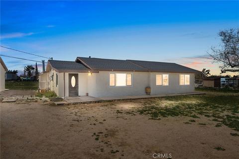 10560 4th Ave, Hesperia, CA 92345 photo 1