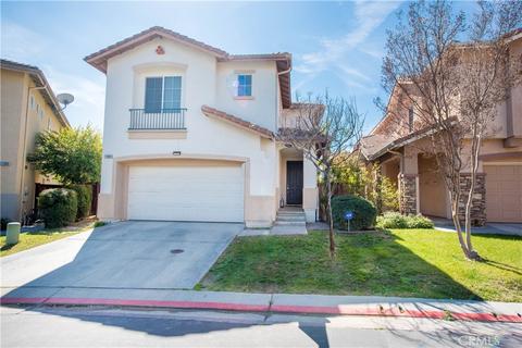 11344 Riverbury Ct, Riverside, CA 92505 photo 1