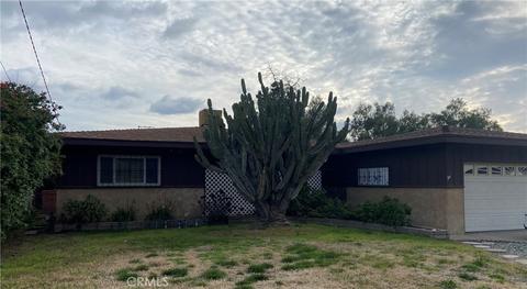 17555 Filbert St, Fontana, CA 92335 photo 1