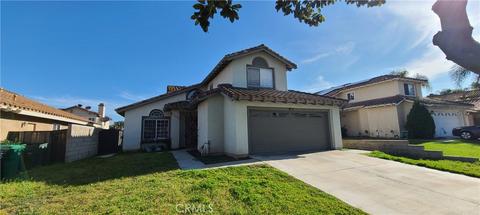 2178 Saddleback Dr, Corona, CA 92879 | 3 Photos - Movoto