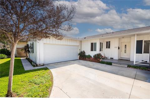 4772 Luther St, Riverside, CA 92504 photo 1
