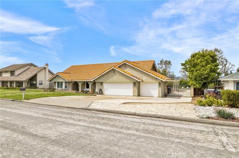 11053 Kayjay St, Riverside, CA 92503 photo 1