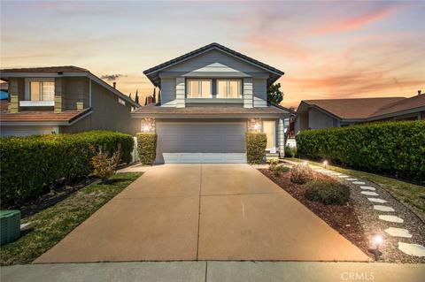 11130 Kenyon Way, Rancho Cucamonga, CA 91701 photo 1