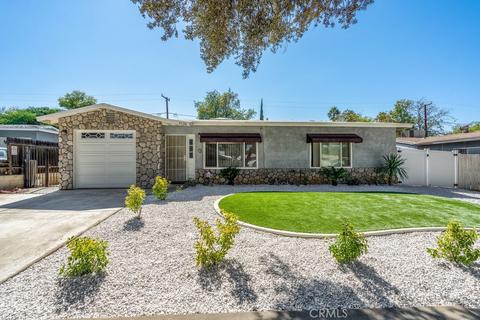 3036 Priscilla St, Riverside, CA 92506 photo 1