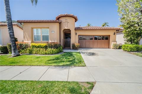 24631 Pine Way, Corona, CA 92883 photo 1