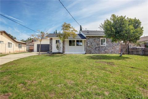 6089 Norwood Ave, Riverside, CA 92505 photo 1