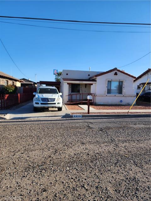 1415 Highland Ave, Needles, CA 92363 photo 1