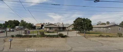 19474 Jurupa Ave, Bloomington, CA 92316