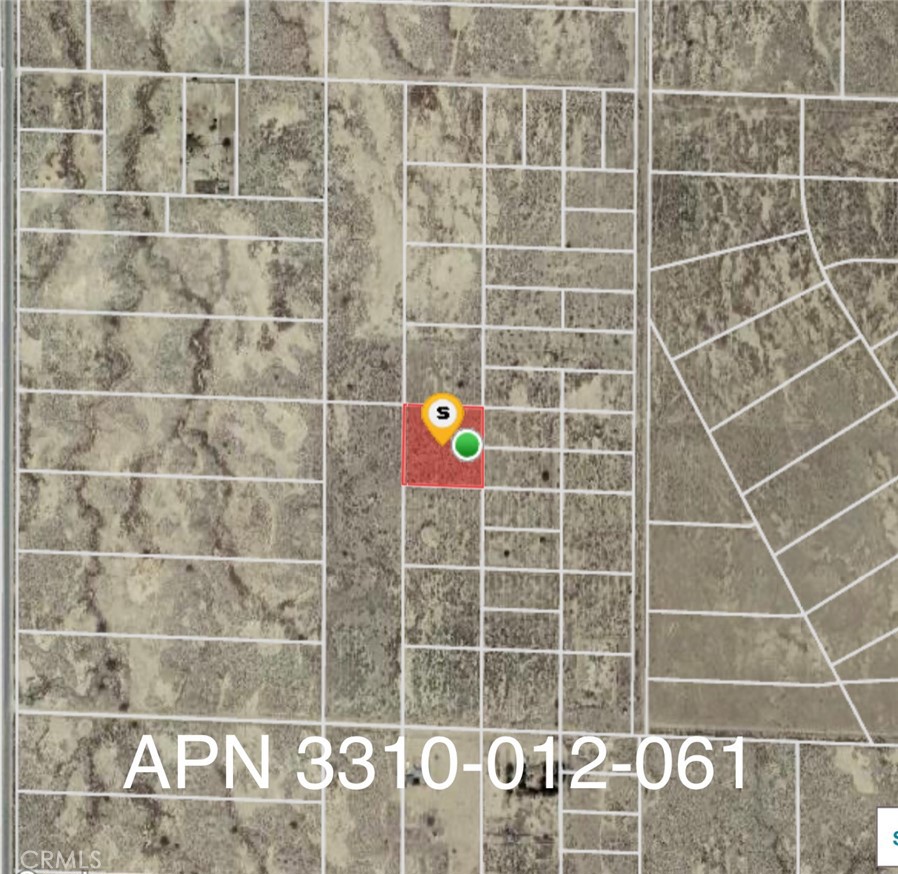 0 Vacvic Avenue E8123 Ste  