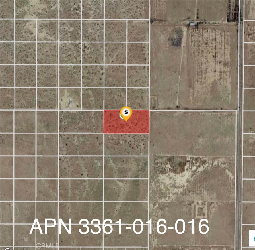 0 Vaccor Avenue J8vic 146 Ste  