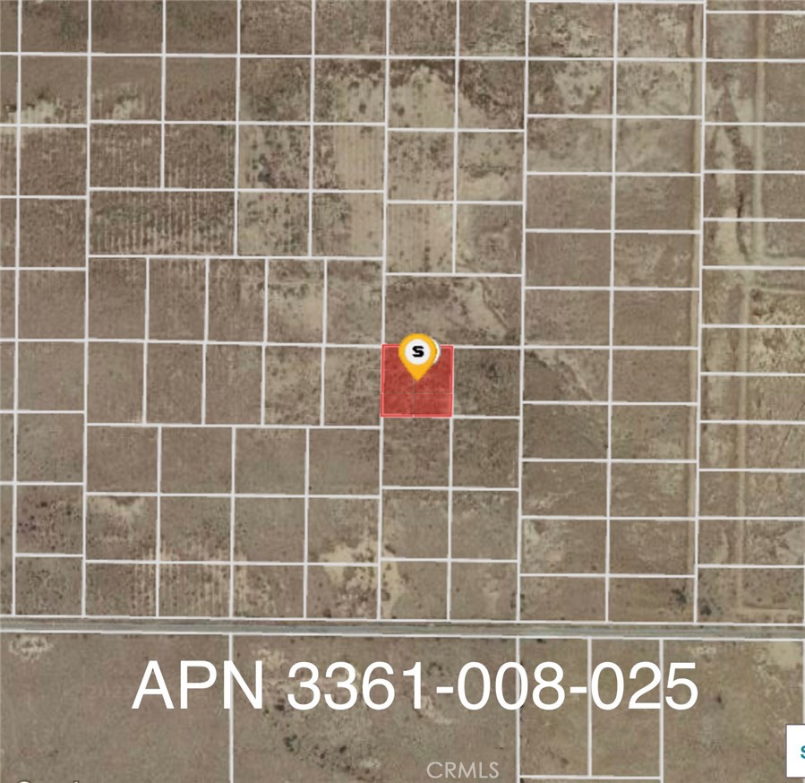 0 Vaccor Avenue J12vic 154 Ste  