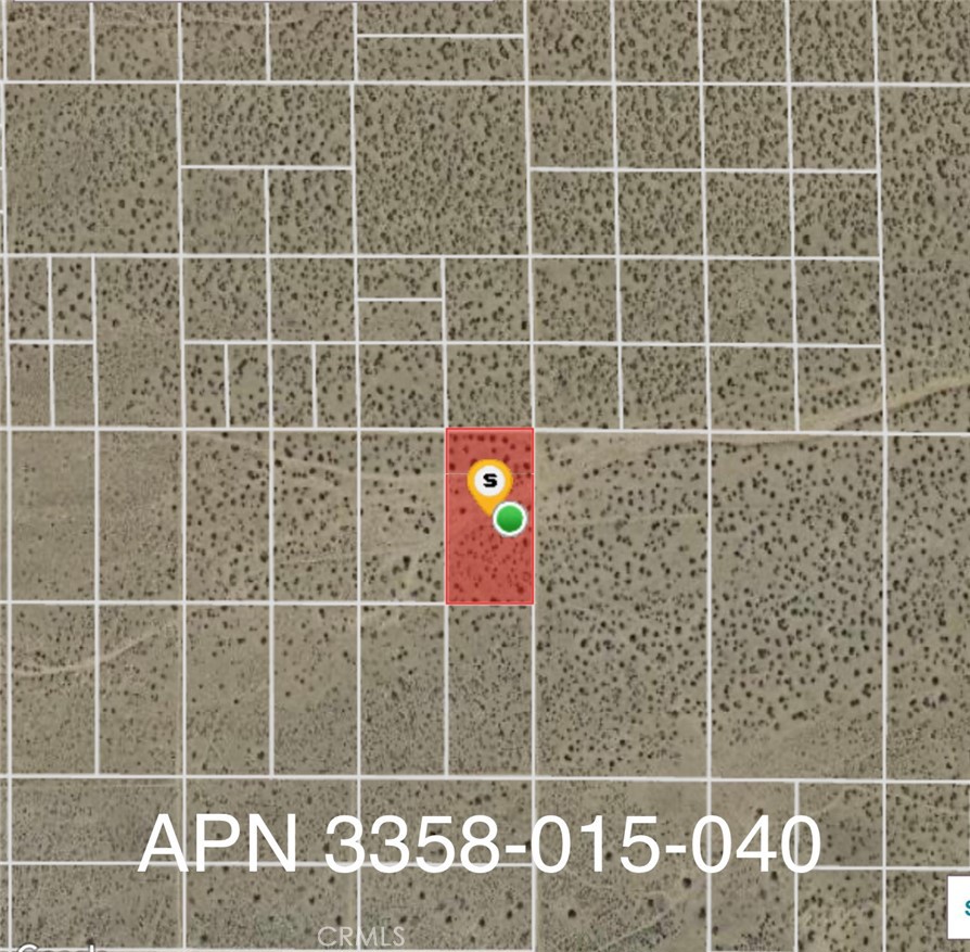 0 Vaccor Avenue H150 Ste  