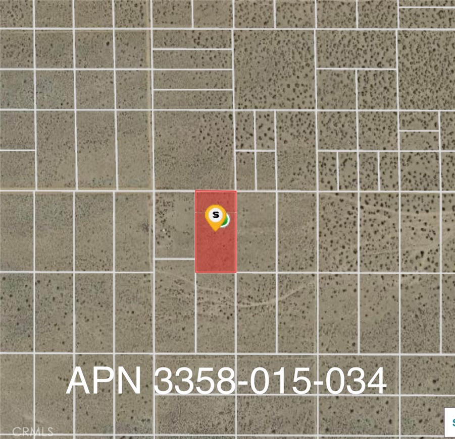 0 Vacave Hvic 145 Ste  